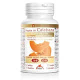Intersa Kürbiskernöl , 50 Perlen