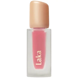 Laka Lipgloss Tint:119 Dreaming, 4,5 gr