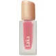 Laka Lipgloss Tint:119 Dreaming, 4,5 gr
