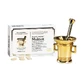 ActiveComplex® Multivit 60 Comprimidos