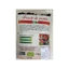 Aroniavrucht Bio, 100 g, Managis