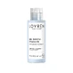 Gel de duș hidratant pentru îngrijirea părului Lovrén Travel Size, 100 ml