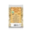 Getrocknete und dehydrierte Zwiebelflocken, 40 g, Herbal Sana
