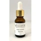 Oleotherapy Palmarosa Aceite Esencial Eco 15Ml