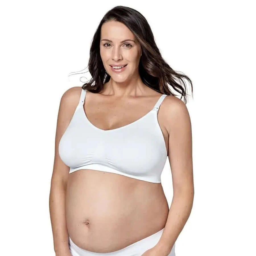 Medela Keep Cool Ultra - Bianco S, 1 pz.