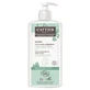 Cattier Dermo Relipidizing Body Milk 500Ml Bio Vegan