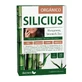 Dietmed Silicius Ultrafine Concentrate 30Cap