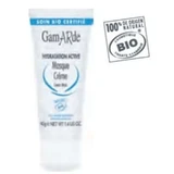 Gamarde Hydraterend Masker 40Ml. Bio