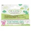 Natürlich beruhigendes Gel für Babyausschläge, 15 g, Jack N Jill