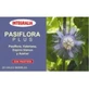 Integralia Pasiflora Plus 20Viales