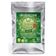 Alkaline Care Phour Salts Bolsa 500Gr