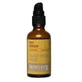Benecos Intense Olijf Dagcrème 50Ml. Bio Veganistisch