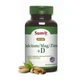 Sunvit Life Calciu-Magneziu-Zinc-Vit D 90 Tablete