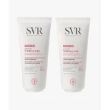 Svr Topialyse Duo Crème , 2x200 ml