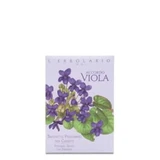 L´Erbolario Accordo Violeta Saco Perfume Cajon 1Ud