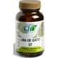 Cfn Cat's Claw St. 60 Kapseln