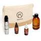 5Punto5 Anti-aging Set ( Reinigingscrème + Balancing Toner + C-10 Intensive + Absolut Retinol.3 )