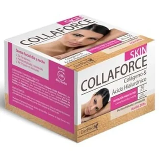 Dietmed Collaforce Skin Cream 50Ml