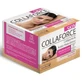 Dietmed Collaforce Skin Cream 50Ml