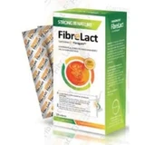 Starke Naturfasern Lact 10Stick