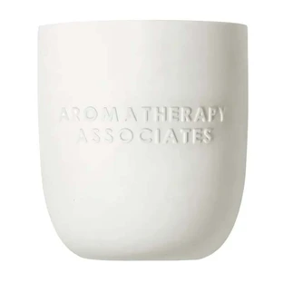 Aromatherapy Associates De-Stress Kaars, 200 g