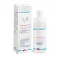 Gel de spalare Versiactive, 200 ml, Braderm