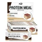 Pwd Protein Meal Tiramisu Sticks 12 pcs.