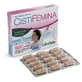 Dherbos Cistifemina, 30 kapsułek
