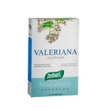 Santiveri Valeriana 40Cap