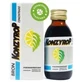 Pirinherbsan Konzyrop Bron Bronchial Bronchial 125Ml