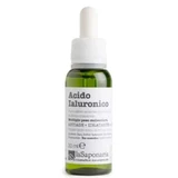 La Saponaria Hyaluronsäure Anti-Aging-Feuchtigkeitspflege 30Ml