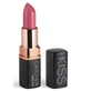 Ruj Inglot Kiss Catcher So Loved 921