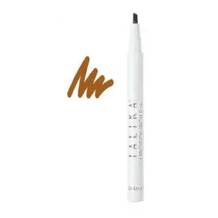 Talika Wenkbrauw Lipocil Inkt Bruin 0.8 ml