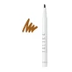Talika Wenkbrauw Lipocil Inkt Bruin 0.8 ml