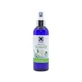 Honeysuckle Workshop Orange Blossom Hydrolat 200Ml. Bio Kimera