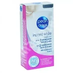 Pearl Drops instant boost teeth whitening gel, 50 ml