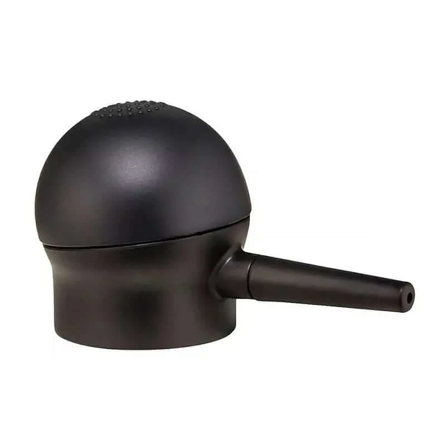The Cosmetic Republic aplicador Fibras Capilares