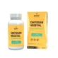 Herbora Diet Prime Chitosa Vegetable 60Vcaps