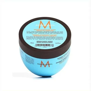 Moroccanoil Hydraterende Stylingcrème 500 ml