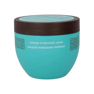 Mască hidratantă intensivă Moroccanoil, 500ml