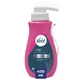 Veet Expert Depilatory Cream for Women Body and Legs, 400 ml