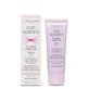 L'Erbolario Hyaluronzuur Drievoudige Actie Oogomtrek 30Ml