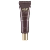 Benton Slakbij Ultimate Oogomtrekcrème, 30 g