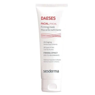 Sesderma Daeses Firming Mask 75 ml