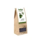 Herbata czerwona Helps Balance Bulk Bag, 50 gramów