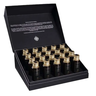 Goah Clinic Meereskollagen 20 Trinkfläschchen x 25 ml