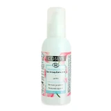 Coslys Oog Make-up Verwijderaar, 125 ml