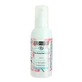 Coslys demachiant pentru ochi, 125 ml