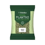 Ynsadiet Hinojo Fruto, 60 gr