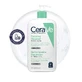 Gel nettoyant moussant Cerave, 562 ml